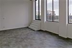 Studio Philitelaan in Eindhoven