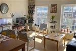 Appartement Noordeinde in Delft