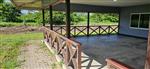 Woning te huur zijstr. H.Fernandesweg Suriname