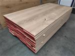 20X280MM 225CM EIKEN