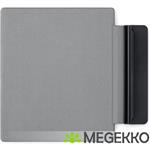 Kobo Elipsa SleepCover Zwart