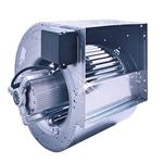 Soler en Palau afzuigmotor 3250 m3/h | CBM-9/9 550 4P C VR