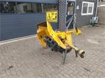 Dondi  DMR25 Greppelfrees