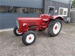 Guldner G40S
