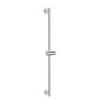 Glijstang BWS Lim 75 cm Chroom