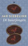 Jan Siebelink - De buurjongen
