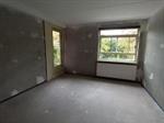 Appartement Alexander Dumaslaan in Amsterdam