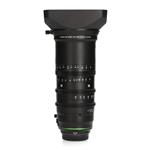 Fujinon MKX 18-55 Cine Lens