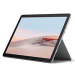 Microsoft Surface Go 2 | Core m3 / 8GB / 128GB SSD