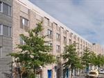 Appartement Belvederelaan in Zwolle