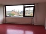 Huis Hoge Dries in Apeldoorn