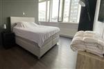Appartement Clausplein in Eindhoven