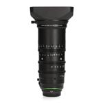 Fujinon MKX 18-55 Cine Lens