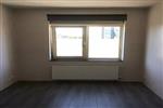 Appartement Sao Paulostraat in Almere