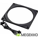 Phanteks Halos Universeel - [PH-FF140RGBP_BK01]