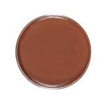 Bruine Schmink 25gr
