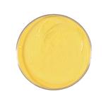Gele Schmink 25gr