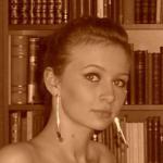lieve man gezocht voor contact