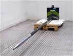Kaup Tapijtdoorn (3.200mm)