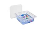 Fun 2 Play activiteiten tray