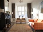 Appartement Verlengde Hereweg in Groningen