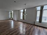 Appartement Spoorlaan in Tilburg