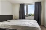 Appartement Rentmeesterstraat in Almere
