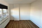 Appartement Wethouder Nijhuisstraat in Enschede