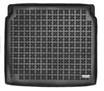 Rubber kofferbakmat Peugeot 408 | 2022-heden