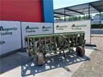 Celli spitmachine