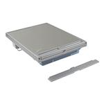 Dometic deur compleet CRX0110