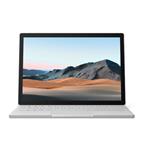 Microsoft Surface Book 3 | Core i5 / 8GB / 256GB SSD