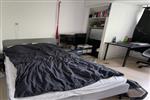 Kamer Parkweg in Groningen