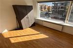 Kamer Zweringweg in Enschede