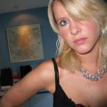 Wil je een milf onder handen nemen?