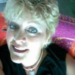 man vrouw of stel gezocht