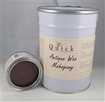Quick wax (antiekwas, boenwas, Terpentijnwas) - 5 liter