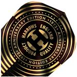 Harrows Anniversary Prime Flight