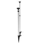 Flextrash Campstick