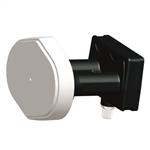 GT-MO3 LNB Duo Solo voor Astra 1 en 3