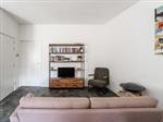 Appartement Hertzogstraat in Haarlem