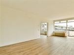 Appartement Bolestein in Amsterdam