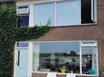 Huis Koolsweg in Cadzand