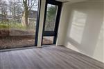Appartement Dammenseweg in Koudum