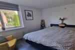 Huis Egbert Nijstadlaan in Dwingeloo