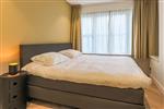 Appartement Stoeldraaierstraat in Groningen
