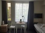 Studio Kanunnikensteeg in Oirschot