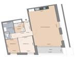 Appartement Aziëweg in Haarlem