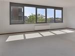 Appartement Van Beuningenhaven in Barendrecht