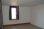 Studio Deventerstraat in Apeldoorn